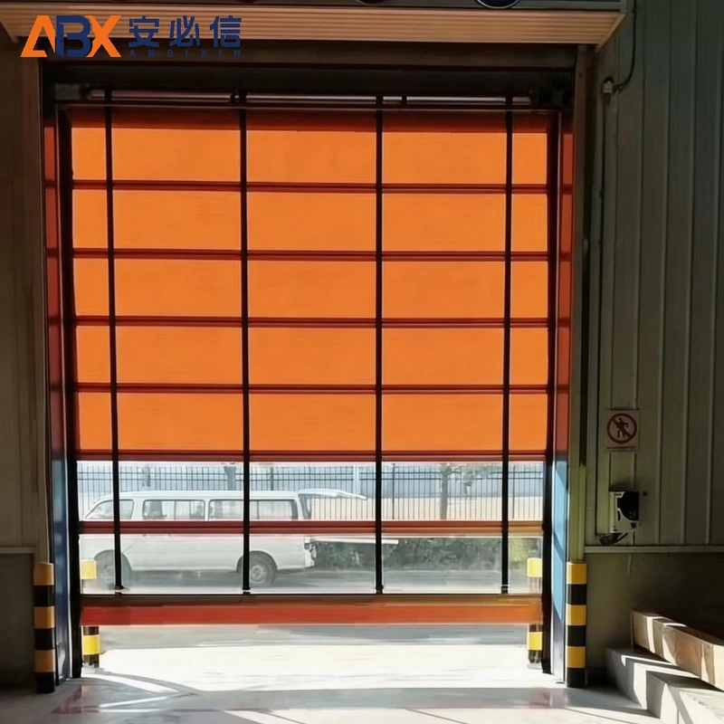 嘉峪关市背带门